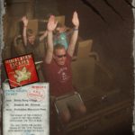 AK_EXPEDITIONEVERESTRIDE_20180610_411930657236